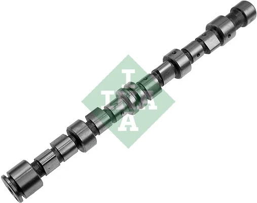 Camshaft (428 0056 10)
