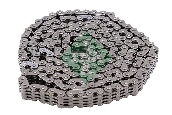 Timing Chain (553 0328 10)