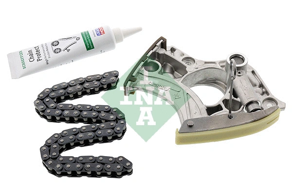 Timing Chain Kit (558 0029 10)