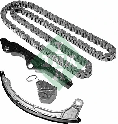 Timing Chain Kit (559 0115 10)