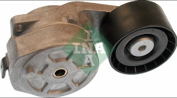 Belt Tensioner, V-ribbed belt (534 0061 10)