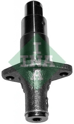 Tensioner, timing chain (551 0069 10)