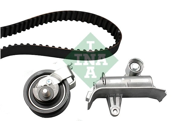 Timing Belt Kit (530 0067 10)