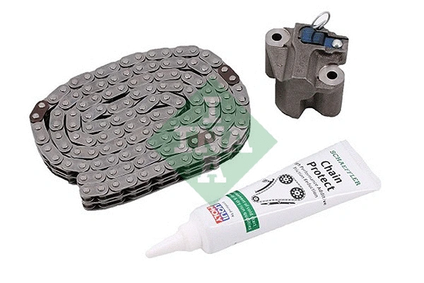 Timing Chain Kit (558 0064 10)
