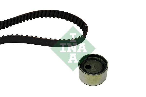 Timing Belt Kit (530 0325 10)