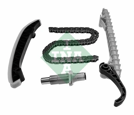 Timing Chain Kit (559 0048 10)