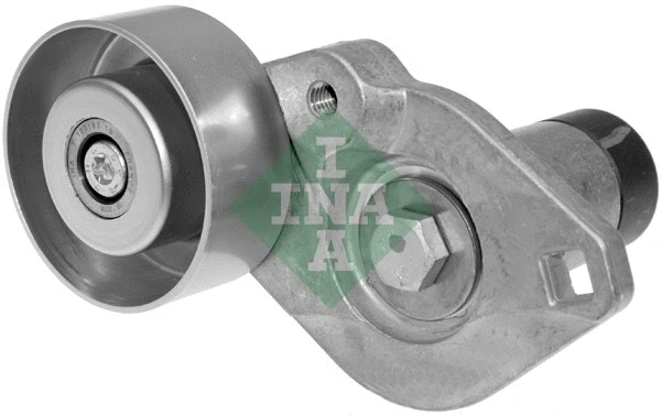 Belt Tensioner, V-ribbed belt (533 0062 20)