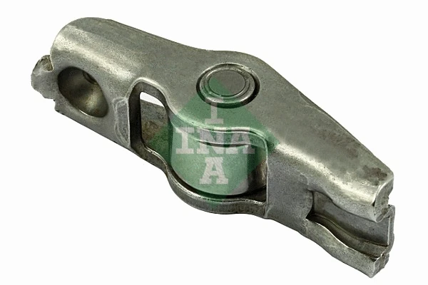 Finger Follower, engine timing (422 0238 10)