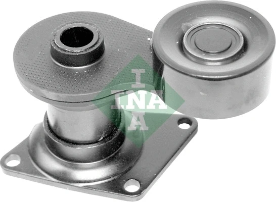 Belt Tensioner, V-ribbed belt (533 0073 10)