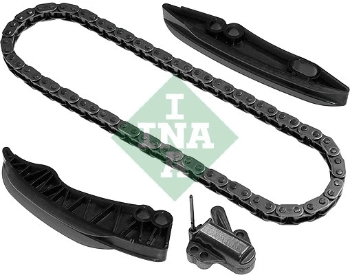 Timing Chain Kit (559 0031 10)