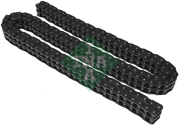 Timing Chain (553 0293 10)