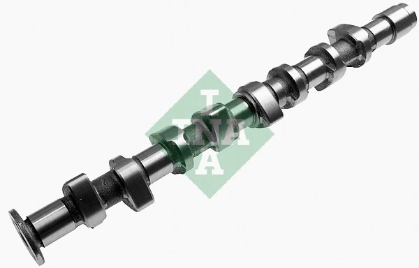 Camshaft (428 0162 10)