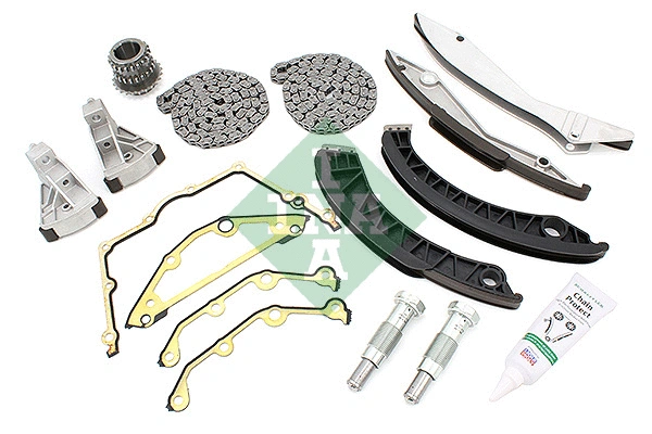 Timing Chain Kit (559 0143 30)