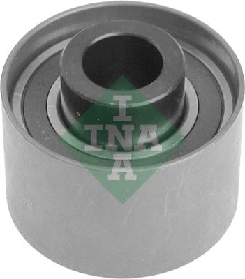 Deflection/Guide Pulley, timing belt (532 0353 20)