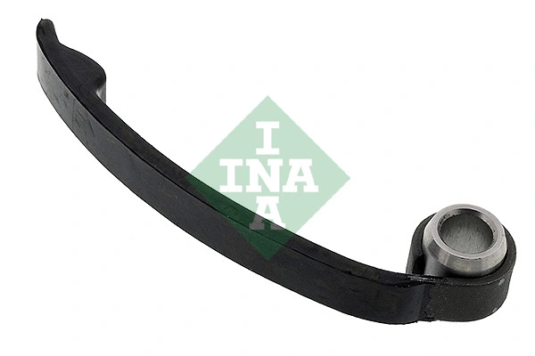 Tensioner Guide, timing chain (555 0088 10)