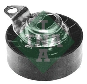 Tensioner Pulley, timing belt (531 0021 10)