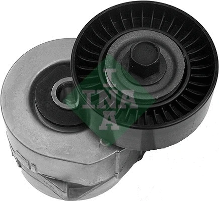 Belt Tensioner, V-ribbed belt (534 0329 10)