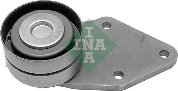 Deflection/Guide Pulley, timing belt (532 0004 10)
