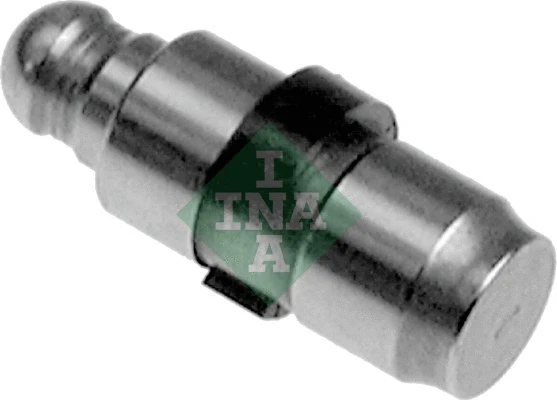 Tappet (420 0188 10)