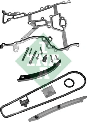 Timing Chain Kit (559 0025 30)