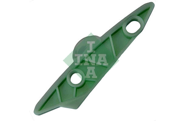 Guide, timing chain (552 0209 10)