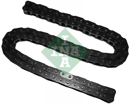 Timing Chain (553 0023 10)