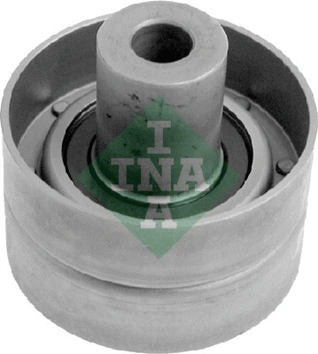Deflection/Guide Pulley, timing belt (532 0115 20)