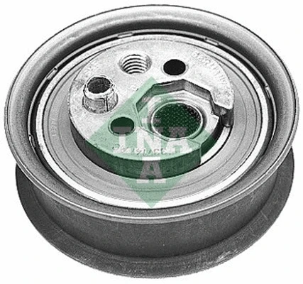 Tensioner Pulley, timing belt (531 0337 10)