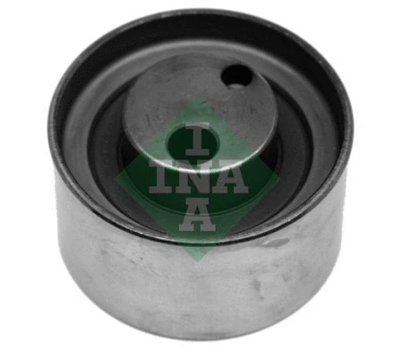 Tensioner Pulley, timing belt (531 0169 20)
