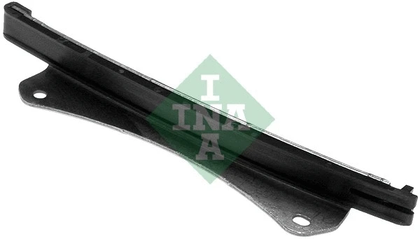Guide, timing chain (552 0008 10)