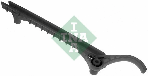 Guide, timing chain (552 0031 10)