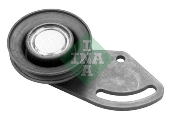 Tensioner Pulley, V-belt (531 0362 10)