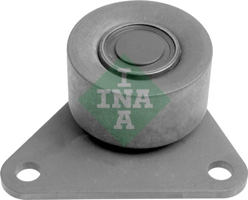 Deflection/Guide Pulley, timing belt (532 0317 10)