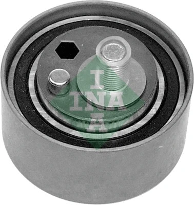 Tensioner Pulley, timing belt (531 0402 20)