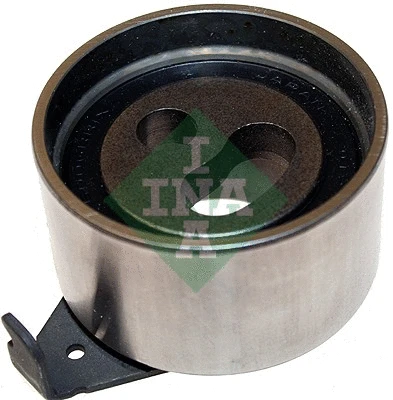 Tensioner Pulley, timing belt (531 0835 10)