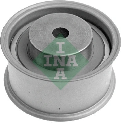 Deflection/Guide Pulley, timing belt (532 0055 20)