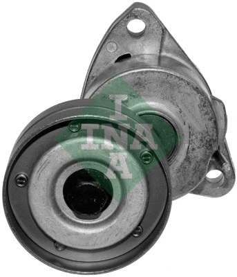 Belt Tensioner, V-ribbed belt (534 0118 20)