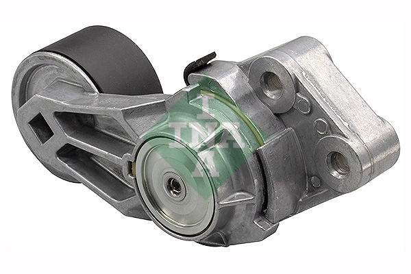 Belt Tensioner, V-ribbed belt (534 0091 20)