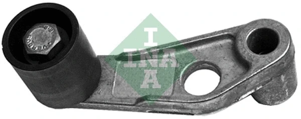 Deflection/Guide Pulley, timing belt (532 0185 10)