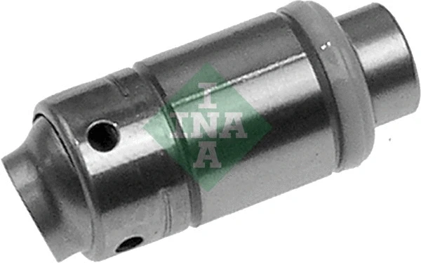 Tappet (420 0051 10)