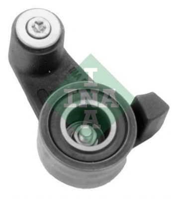 Tensioner Pulley, timing belt (531 0090 10)