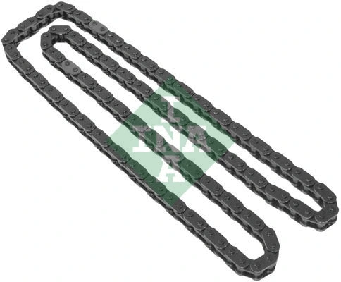 Timing Chain (553 0180 10)
