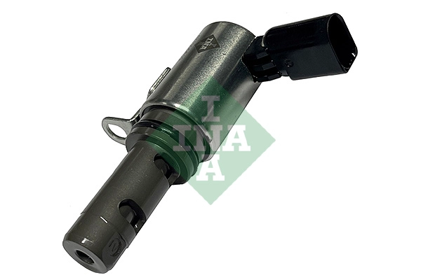 Control Valve, camshaft adjustment (427 0056 10)