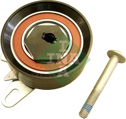 Tensioner Pulley, timing belt (531 0278 30)