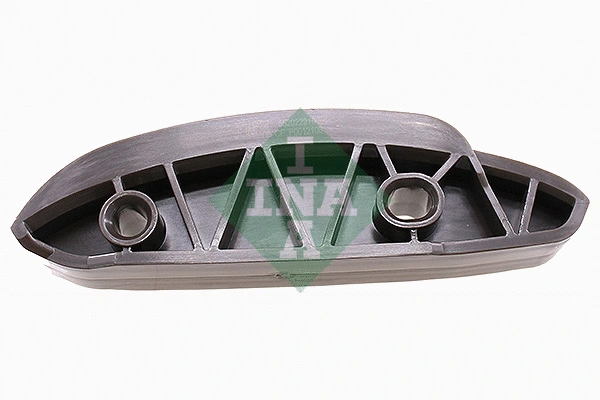 Guide, timing chain (552 0228 10)