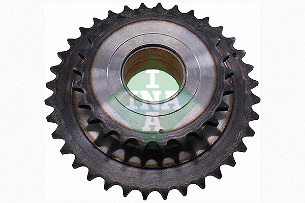 Gear, balance shaft (554 0252 10)