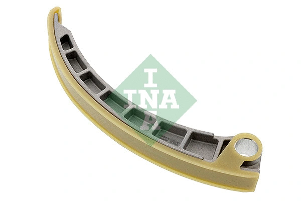 Tensioner Guide, timing chain (555 0611 10)