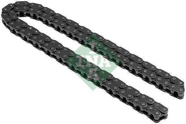Timing Chain (553 0295 10)