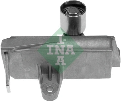 Vibration Damper, timing belt (533 0036 10)