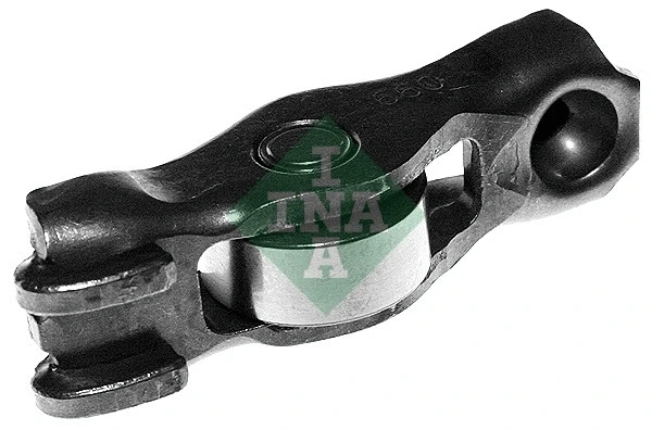 Finger Follower, engine timing (422 0004 10)